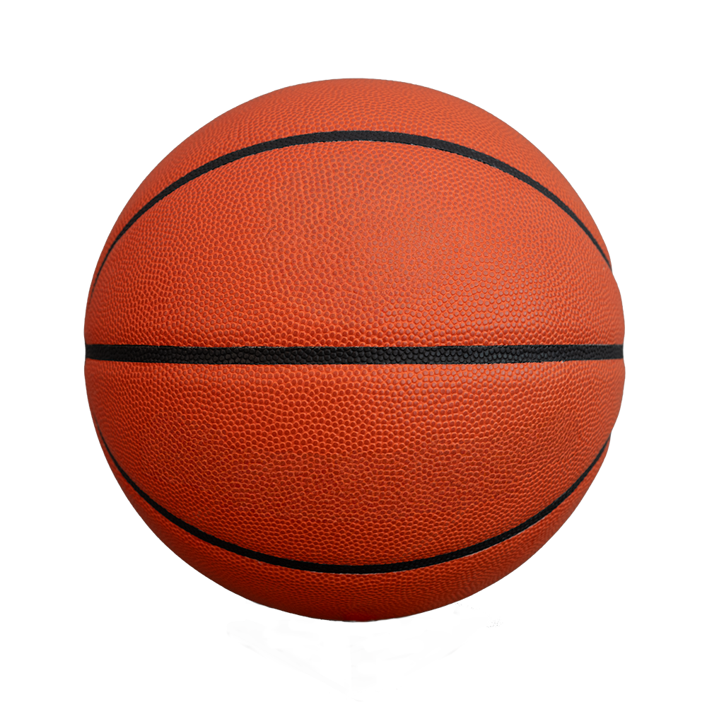 Signature - Custom Indoor Basketball