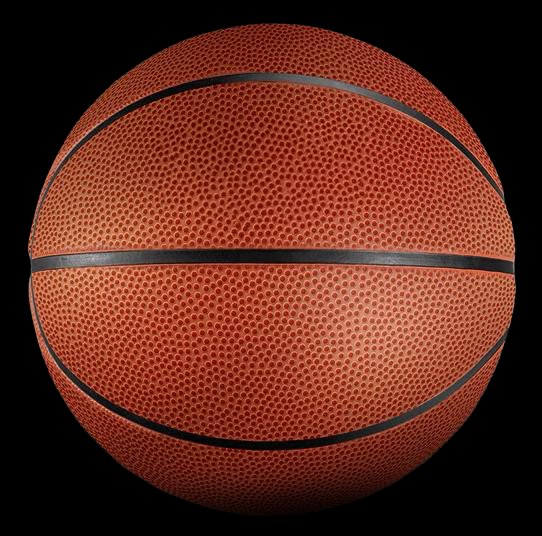 Varsity - Custom Indoor Basketball