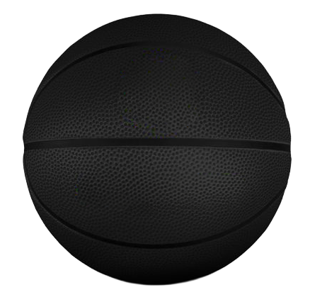 Clutch - Custom Indoor/Outdoor Basketball