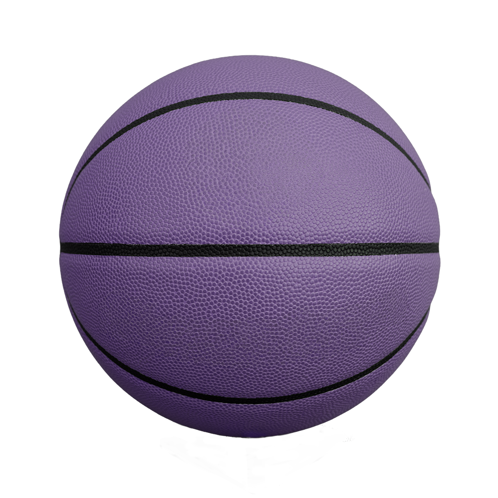 Clutch - Custom Indoor/Outdoor Basketball