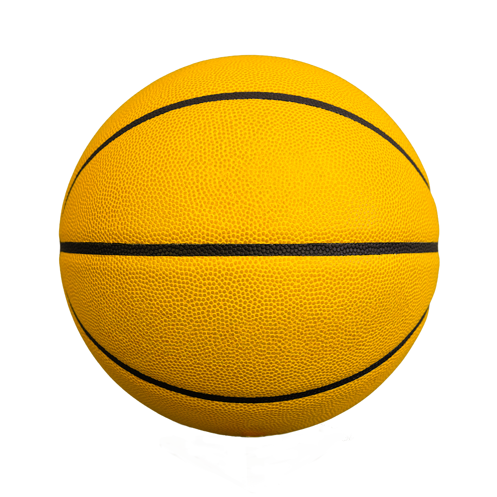 Clutch - Custom Indoor/Outdoor Basketball