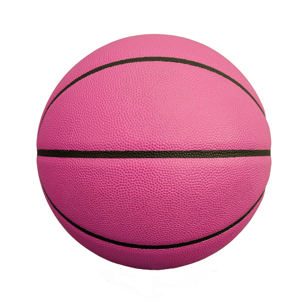 Clutch - Custom Indoor/Outdoor Basketball