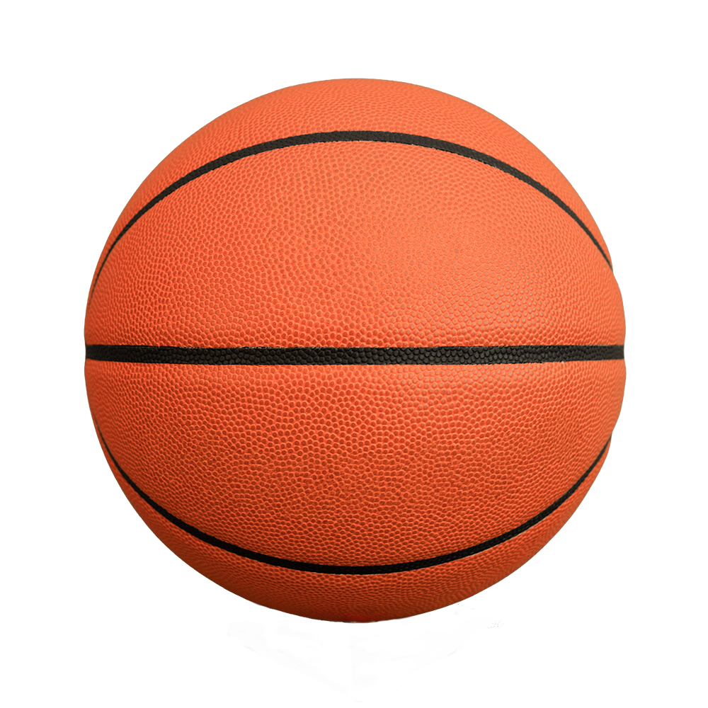 Clutch - Custom Indoor/Outdoor Basketball