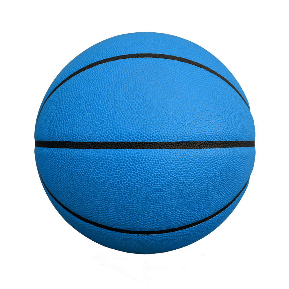 Clutch - Custom Indoor/Outdoor Basketball
